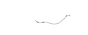Ratel Ajans Logo