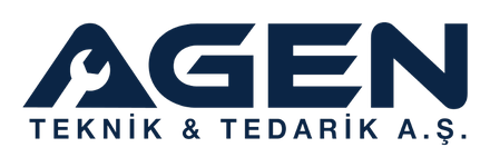 Agen Teknik & Tedarik
