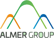 Almer Group
