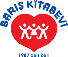 Ada Barış Kitabevi