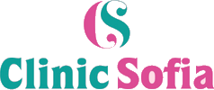 Clinic Sofia