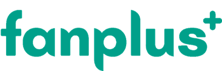 Fanplus