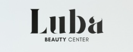 Luba Beauty Center