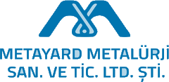 Metayard Metalürji