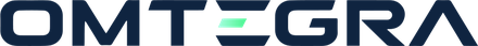 Omtegra
