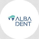 Alba Dent