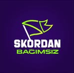 Skordan Bağımsız