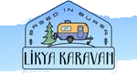 Likya Karavan