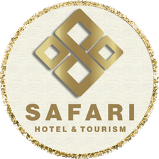 Safari Turizm
