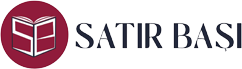 Satırbaşı