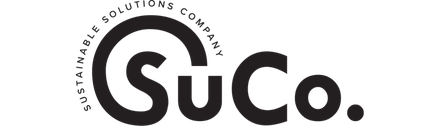 SuCo