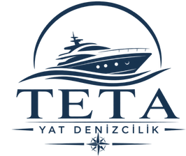 TeTa Yat Denizcilik