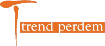 Trend Perdem