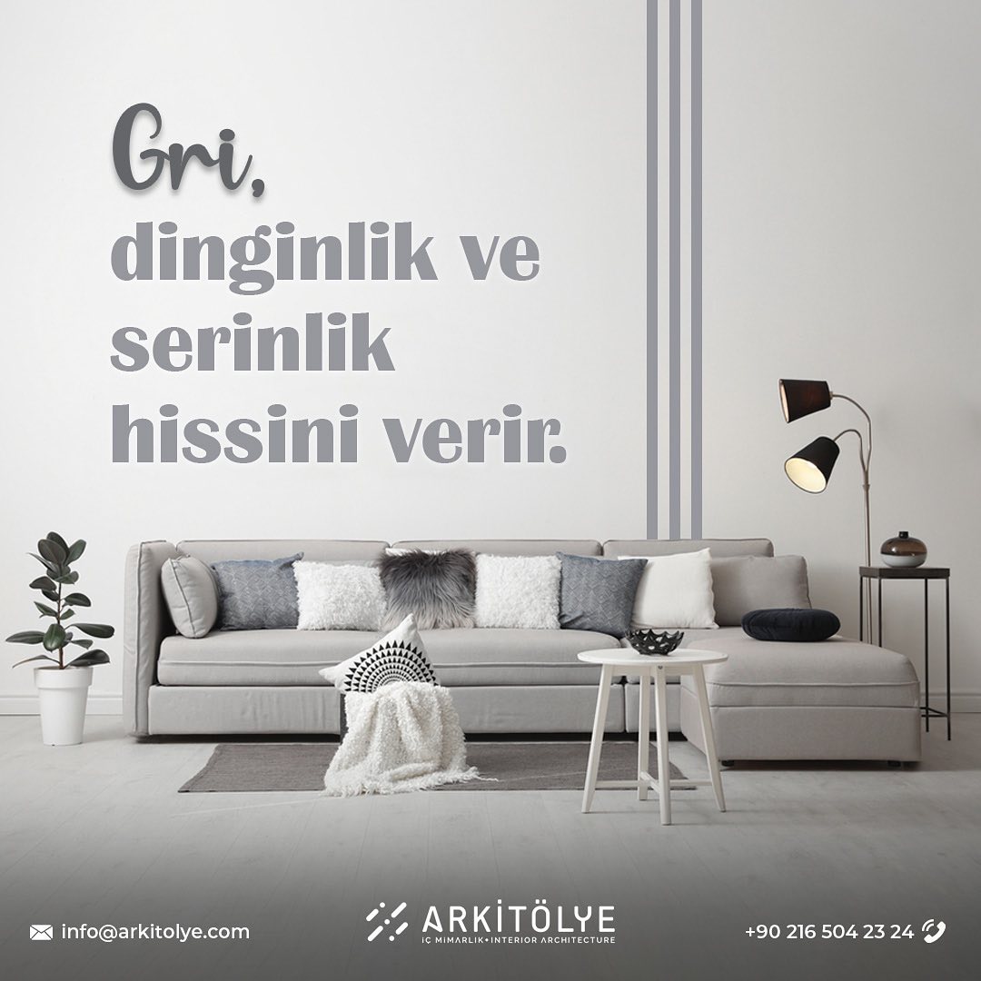 Arkitölye çalışma örneği 3
