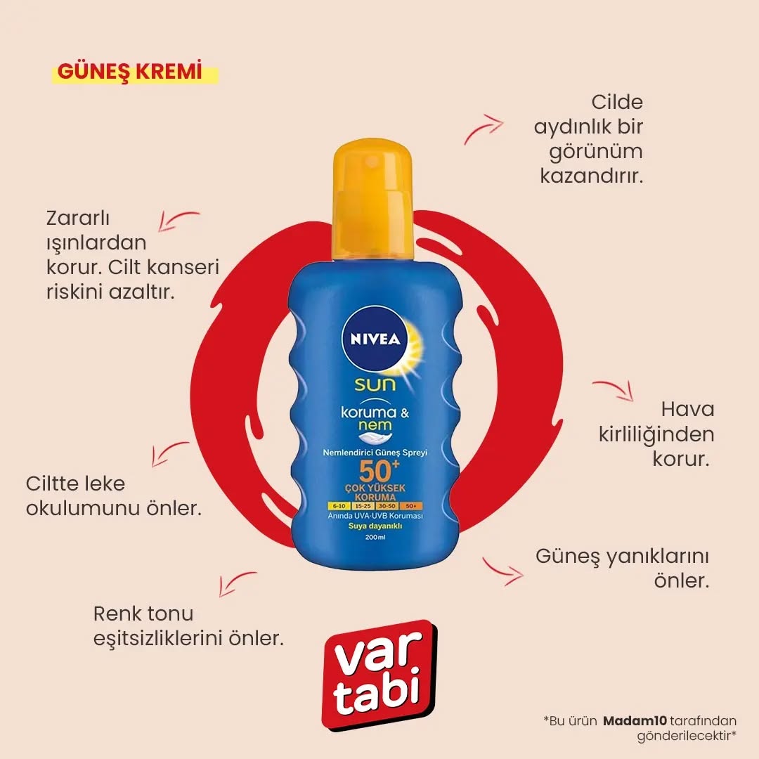 Vartabi çalışma örneği 1