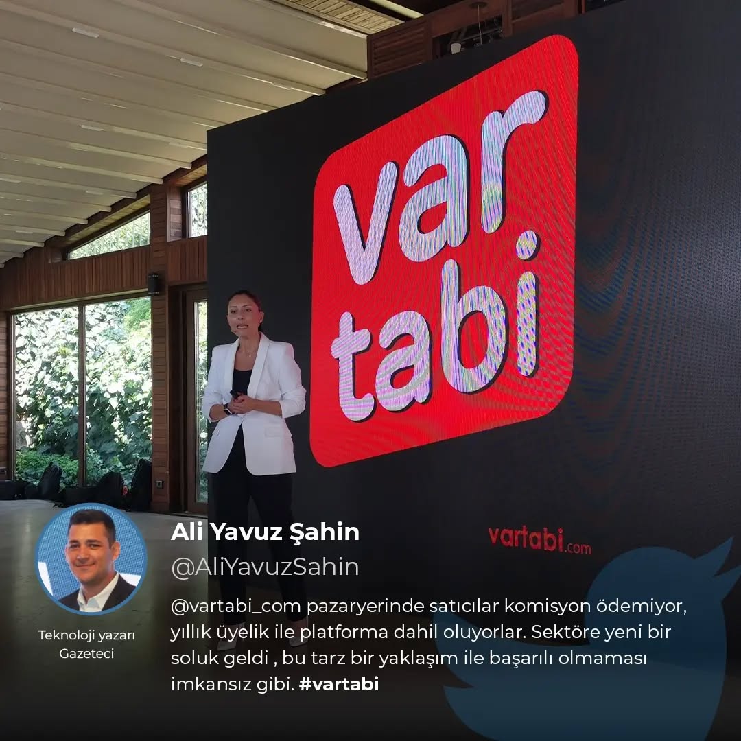 Vartabi çalışma örneği 2