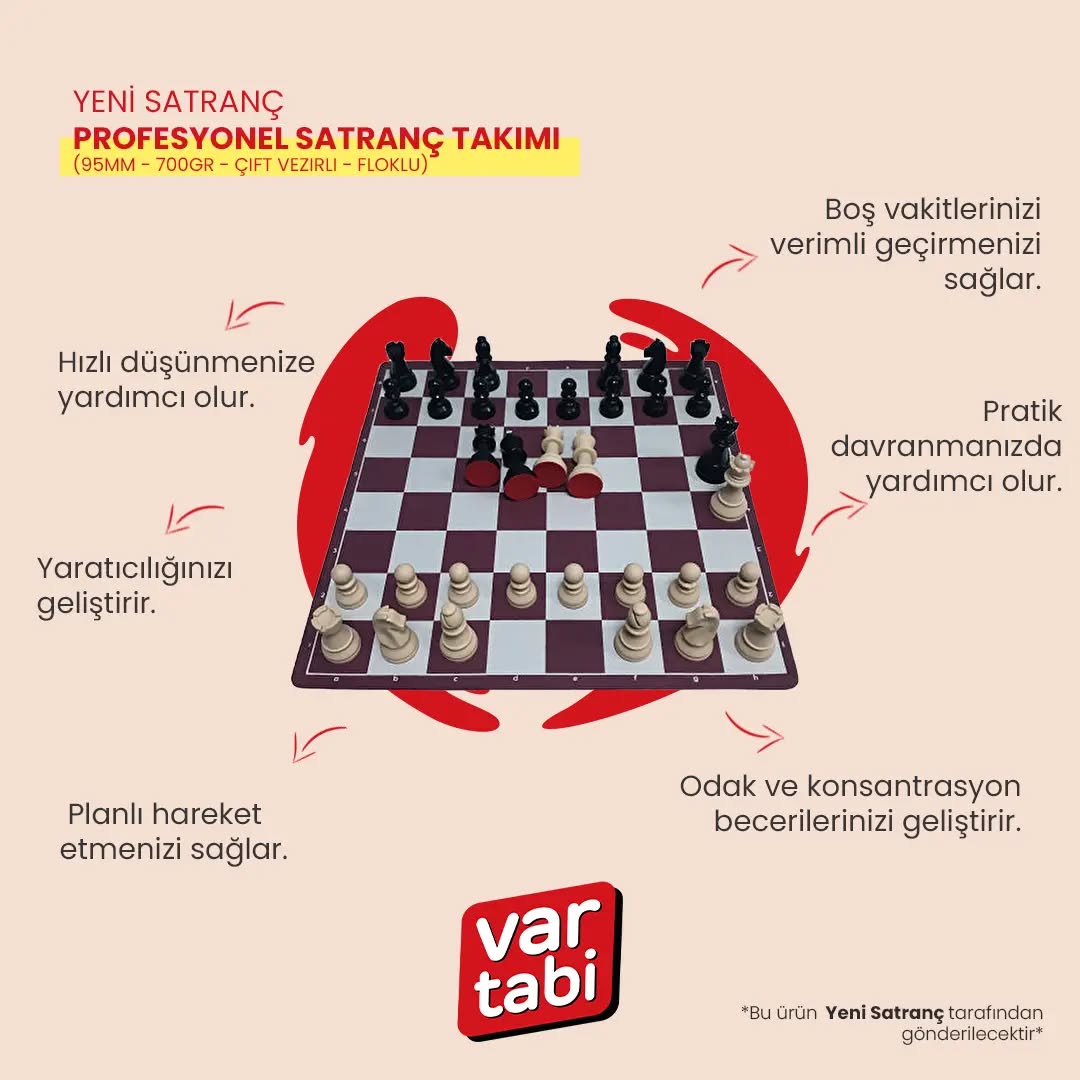 Vartabi çalışma örneği 4