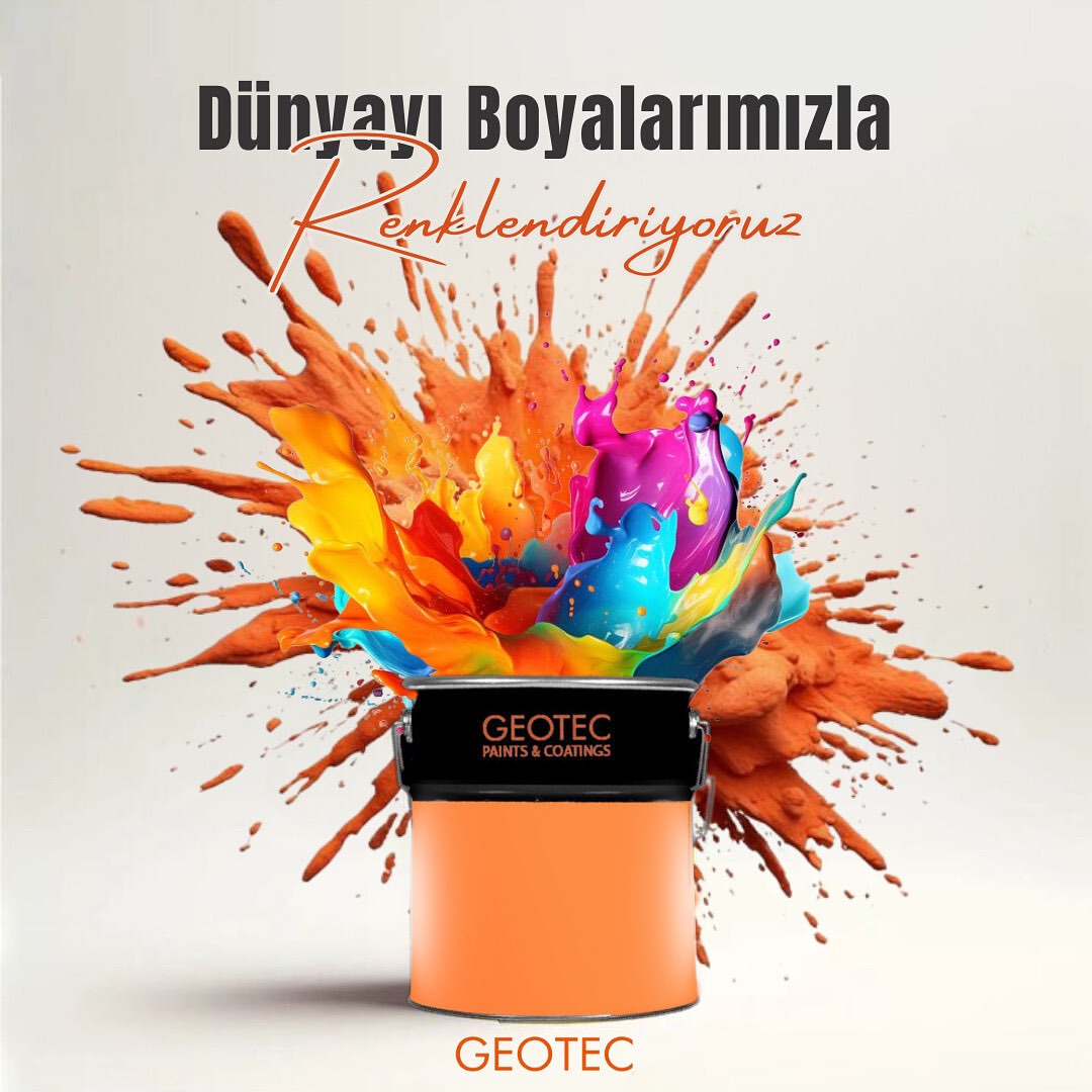 Geotec çalışma örneği 1