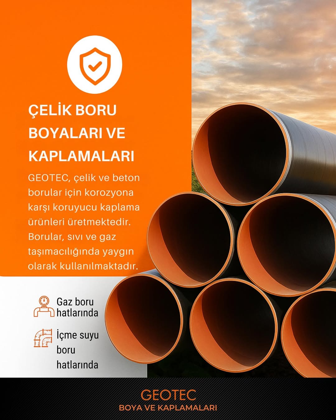 Geotec çalışma örneği 3