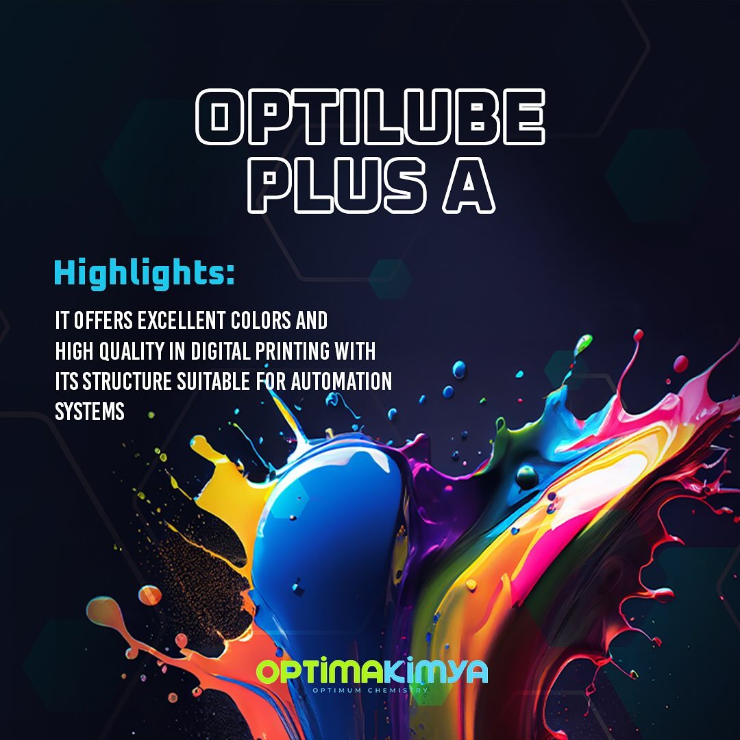 Optima Kimya çalışma örneği 2