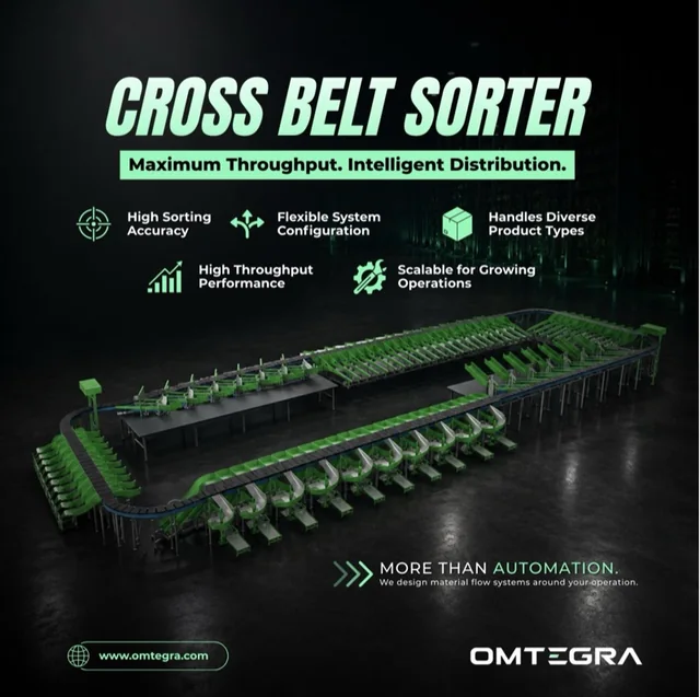 Omtegra çalışma örneği 1