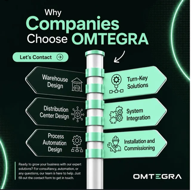 Omtegra çalışma örneği 3