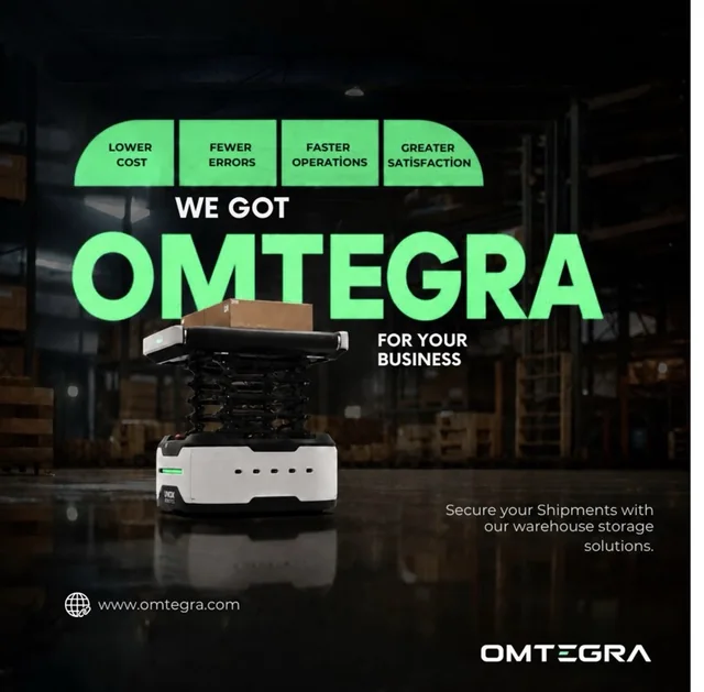 Omtegra çalışma örneği 4