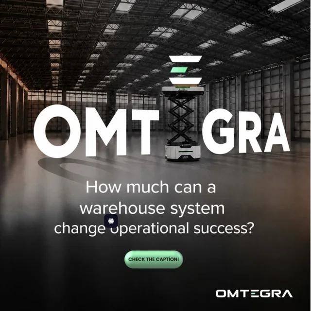 Omtegra çalışma örneği 2