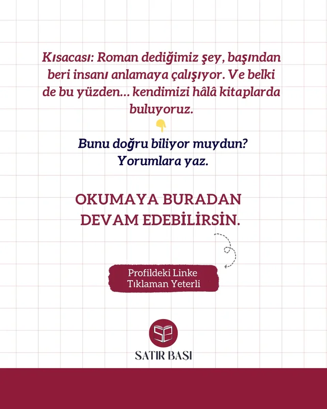Satırbaşı çalışma örneği 2
