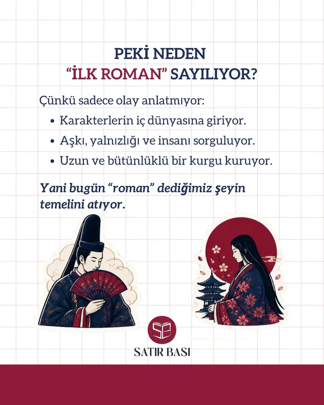 Satırbaşı çalışma örneği 3
