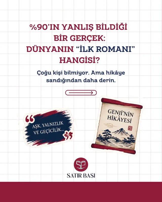 Satırbaşı çalışma örneği 4