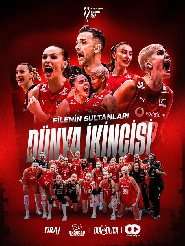 Skordan Bağımsız çalışma örneği 1