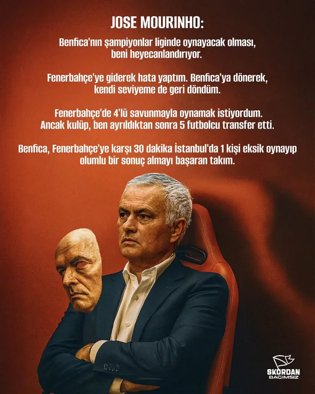 Skordan Bağımsız çalışma örneği 2