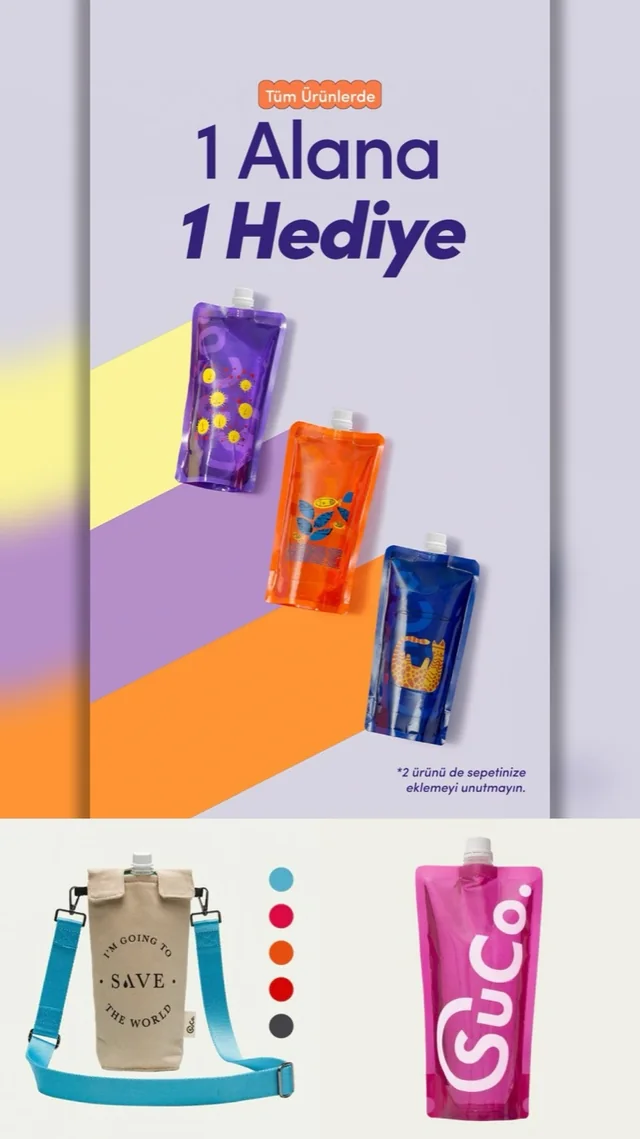 SuCo çalışma örneği 4