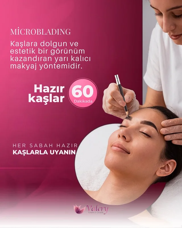Valery Estetik Iğdır çalışma örneği 3